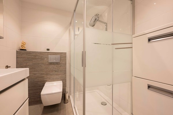 Medium property photo - Kwekerssingel 10, 4731 XE Oudenbosch